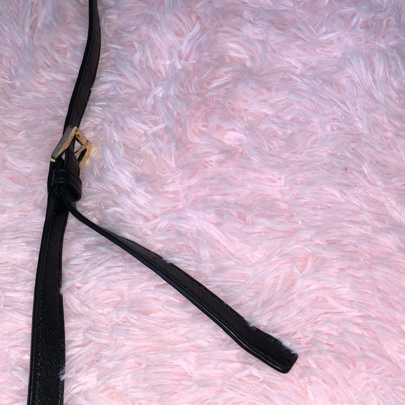 MICHAEL KORS VANESSA SATCHEL - Picture 14 of 14